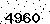 verification image, type it in the box